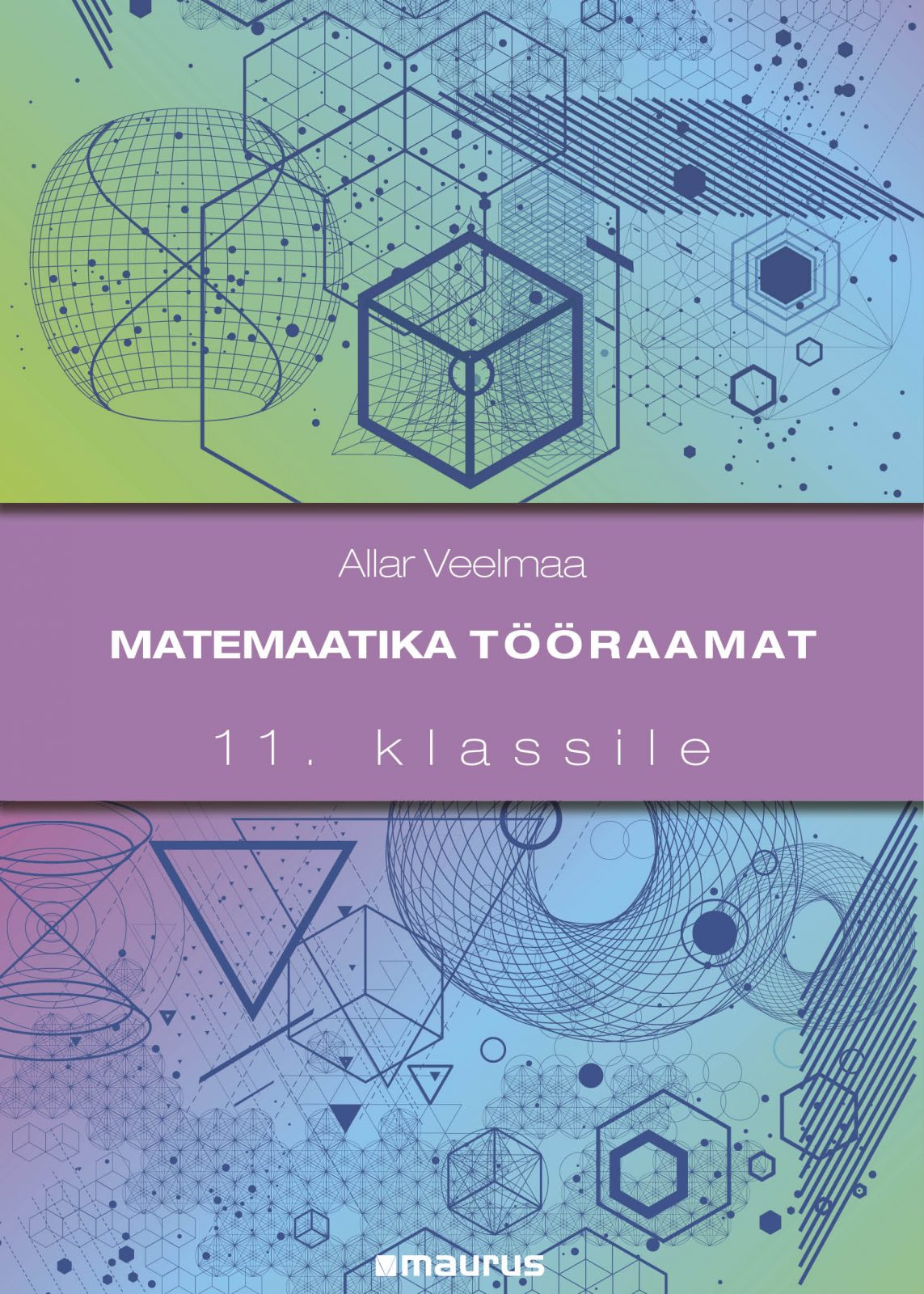 11 klass matemaatika